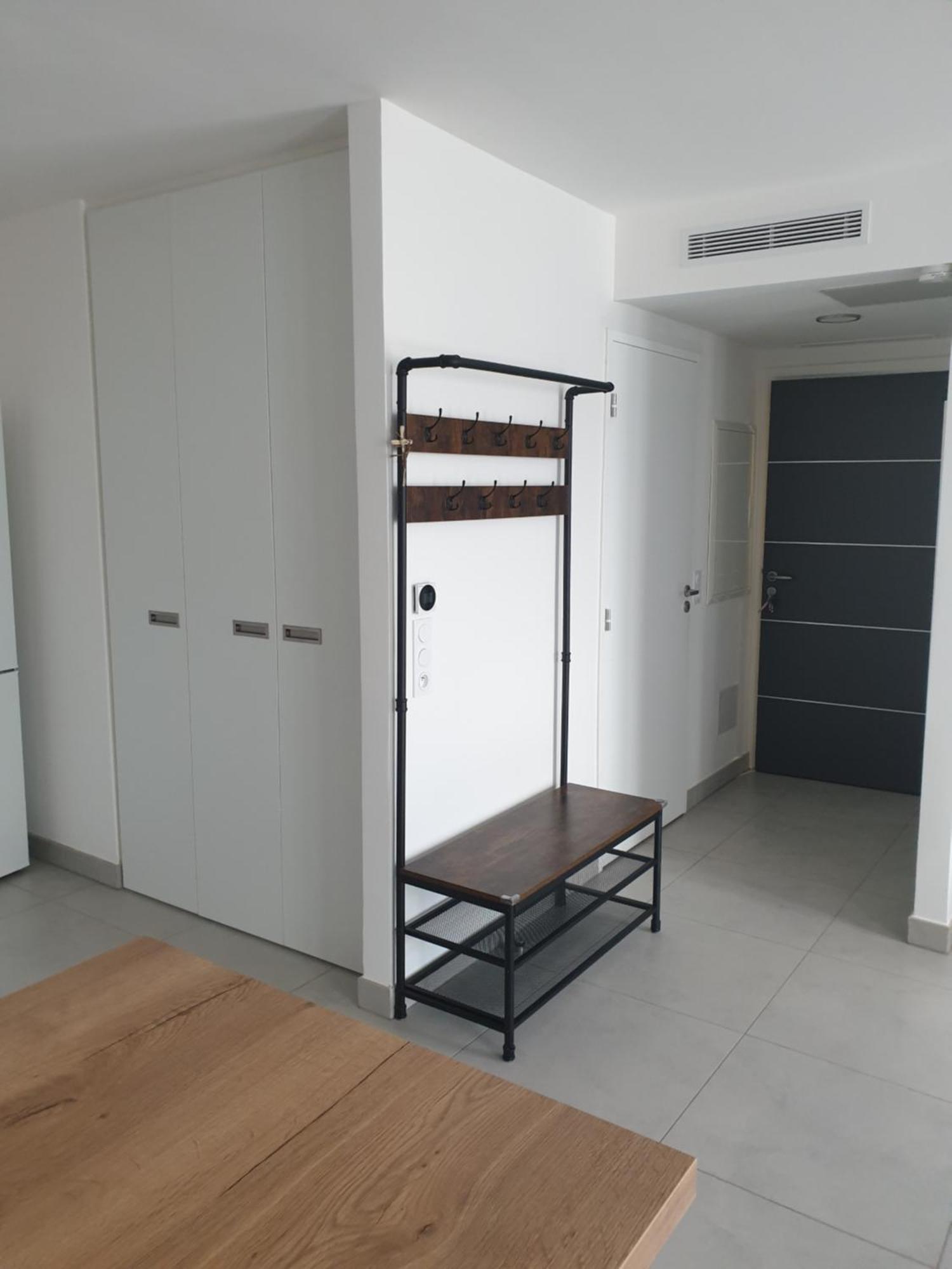 Appartement A Deux Pas Du Port De Bonifacio 보니파시오 외부 사진