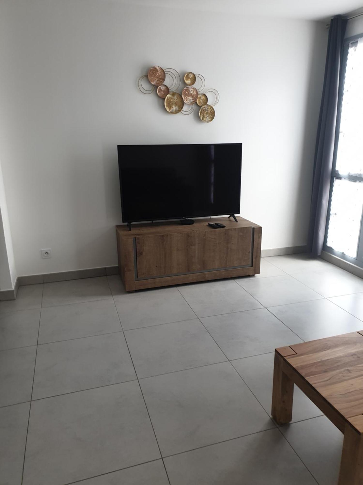 Appartement A Deux Pas Du Port De Bonifacio 보니파시오 외부 사진